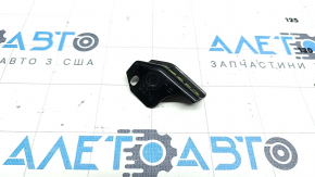 Bracket airbag sensor front right Mazda CX-9 16- on TV