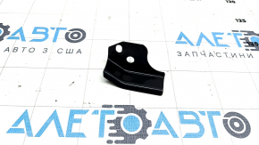 Bracket airbag sensor front right Mazda CX-9 16- on TV