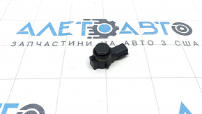 Rear Parking Sensor Cadillac CTS 14-