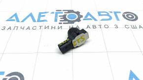 Rear Parking Sensor Cadillac CTS 14-