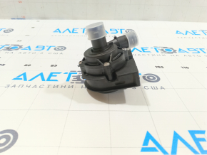 Coolant pump VW Jetta 11-16 USA 1.4T, 2.0 TDI, hybrid