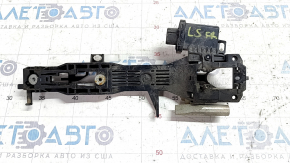 Front right door handle mechanism for Lexus LS460 LS600h 07-17