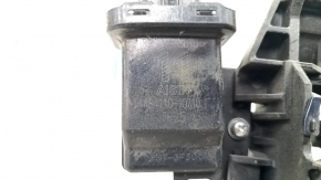 Front right door handle mechanism for Lexus LS460 LS600h 07-17