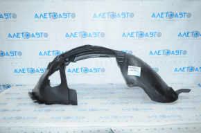 Front right fender liner Kia Optima 16- SIGNEDA