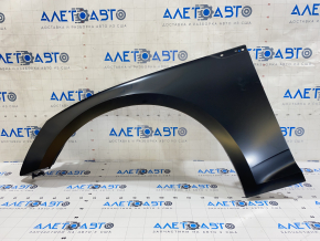 Front left wing Audi A5 F5 17-