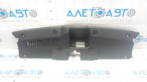 Honda CRV 17-19 TV Cover