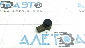 Rear parking sensors Jaguar F-Pace X761 17-