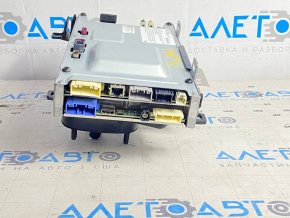 Tesla Model Y 20 Navigation Computer - MCU 3.1