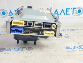 Tesla Model Y 20 Navigation Computer - MCU 3.1