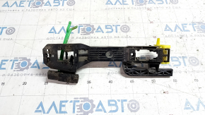 Rear left door handle mechanism for a Lexus Hs250h 10-12