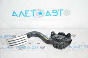 Tesla Model Y 20-25 PERFORMANCE Gas Pedal