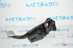Tesla Model Y 20-25 OPTION Brake Pedal