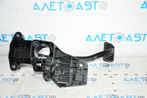 Tesla Model Y 20-25 OPTION Brake Pedal