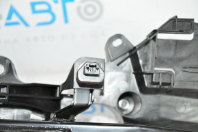 Tesla Model Y 20-25 OPTION Brake Pedal