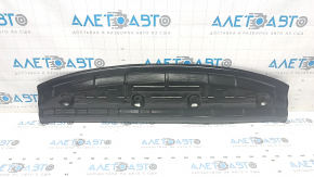 Front Bumper Guard Hyundai Sonata 11-15