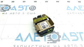 Rain sensor Jaguar F-Pace X761 17-20