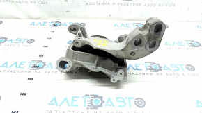 Right engine mount for Mazda CX-9 16-18