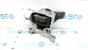 Right engine mount for Mazda CX-9 16-18