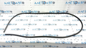 Front right door seal Mercedes GLA 15-20