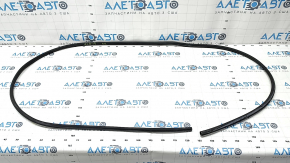 Door seal rear right Mercedes GLA 15-20 cut