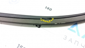 Door seal rear right Mercedes GLA 15-20 cut