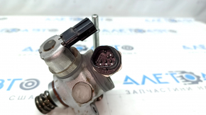 High pressure fuel pump TNVD Mazda CX-9 16-23