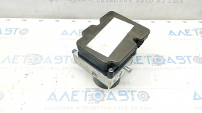 ABS ABS Jaguar F-Pace X761 17-