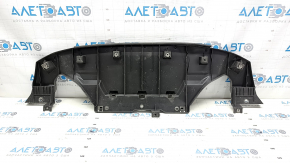 Front Bumper Guard Mazda CX-9 16-23