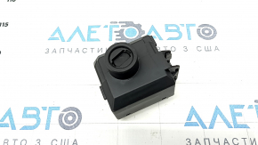 Ignition switch Start/Stop Mercedes GLA 15-20
