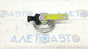 Jaguar F-Pace X761 17- alarm siren with bracket