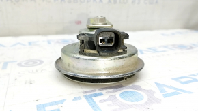 Jaguar F-Pace X761 17- alarm siren with bracket