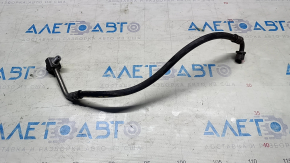 Brake hose rear right Chevrolet Cruze 16-
