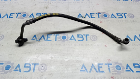 Brake hose rear right Chevrolet Cruze 16-