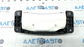 Airbag passenger in the dashboard Mercedes GLA 14-20