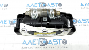 Airbag passenger in the dashboard Mercedes GLA 14-20