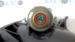 Airbag passenger in the dashboard Mercedes GLA 14-20