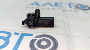 Airbag Sensor Side Left Tesla Model 3 18-
