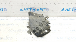 Front bumper air duct left Jaguar F-Pace X761 17-
