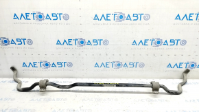 Rear stabilizer Jaguar F-Pace X761 17-20 23mm