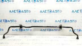 Rear stabilizer Jaguar F-Pace X761 17-20 23mm