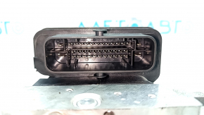 ABS ABS Mazda CX-9 16-