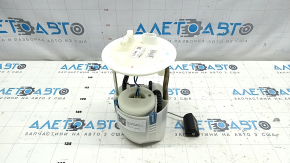 Fuel pump petrol pump Mazda CX-9 16-