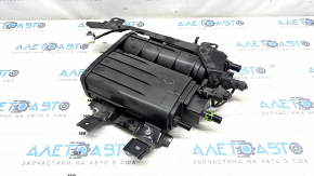 Mazda CX-9 16-21 carbon canister absorber assembly