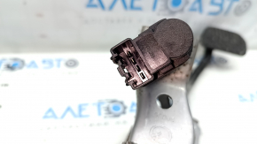 Mazda CX-9 16 brake pedal with sensor
