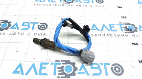 Lambda probe second Mazda CX-9 16-