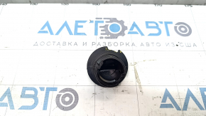 Oil filler cap Jeep Cherokee KL 14- 2.4 no fragment