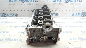 Cylinder head bare cylinder head Jeep Cherokee KL 14- 2.4