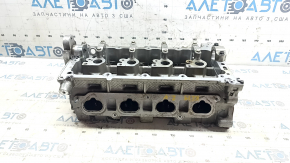 Cylinder head bare cylinder head Jeep Cherokee KL 14- 2.4