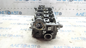 Cylinder head bare cylinder head Jeep Cherokee KL 14- 2.4