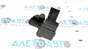 Cover of positive terminal of battery Mazda CX-9 16-